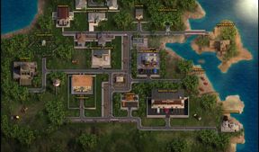 Treasure of Nadia_-_pc-v03111 Part 4 by Loveskysan69 Alia Treasure