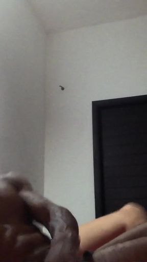 Vintage Midget Video Enjoy Raw Uncut