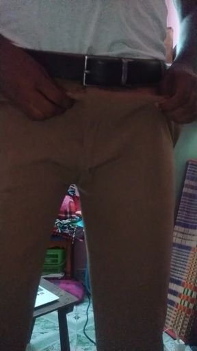 Tamil10inches BBC Fan Request Show 6