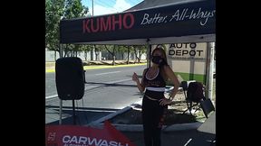 Ale tista que rico te moves