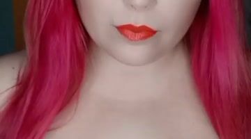 24 hrs subscription = 150 gems SUPER DEAL Follow and get 7 days free trial for VIP content! #curvy #bbw #milf #chubby #hairy #bigboobs #bigass #bigbooty #bigtits #natural #stepmom #mommy #thick #pinkpussy #dickrate #plussize  #fetish