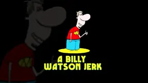 My Babysitter Blows!