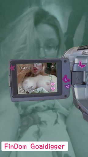 Without Orgasm