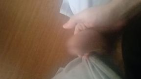 Video x&aacute_c minh