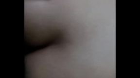 doggy ở ph&ograve_ng l&agrave_m việc