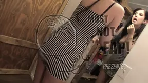 All natural hot tight pussy brunette squirts twice cums double before taking all the cum in big dick