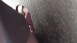 Hairy Twinks' Intense Anal Threesome - Raw Ass-Fucking Action