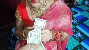 On Raksha Bandhan &mdash;  stepsister tied Rakhi and showed bur in the gift