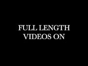 Pillow Humping Highlight