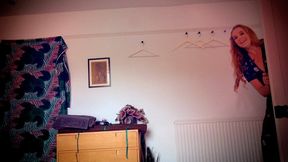 Stepmom Shows You How