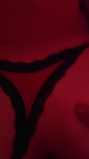 Thrilling moment from &quot;ANAL SEX Petya Asenova from Plovdiv is cheating-The bulgarian MILF&quot;