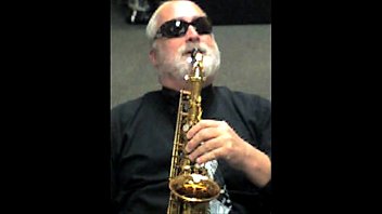 Bootie-Shake Blues with Scratch my Itch -