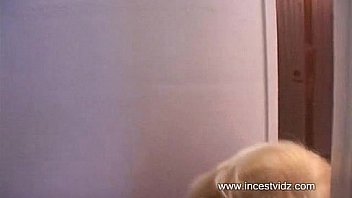 step Mom step Dad Join step Daughter step son