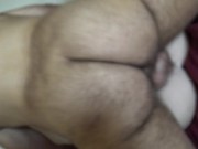 egyptian lesbian stepmother with cuckold stepson زوجة الأب وابنة زوجة مثليه المصرية