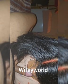 5 Hot Loads Swallowed