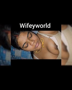 5 Hot Loads Swallowed