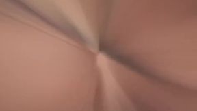 ????????Babyfantasy83????????@mym fans/babyfantasy83 - J’offre ma petite chatte en Gangbang dans un sex shop