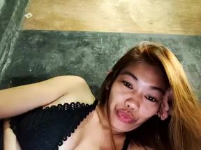 How does :)Lil_SeXy_SpInNeR:) make vibe, magic, and sensual look this good?