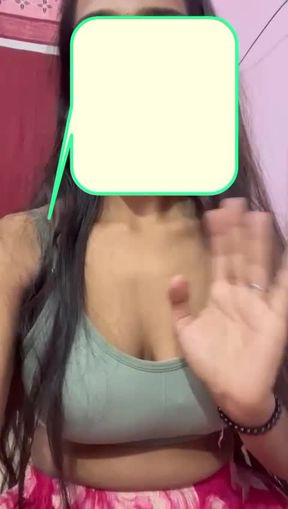 Discover the Secrets of Teenage Love | Juicy Teen Hot Video