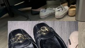 Mk flats 3