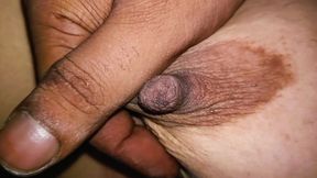 Desi NCR aunty has to be chuted chatwaani always compilation with brother-in-law