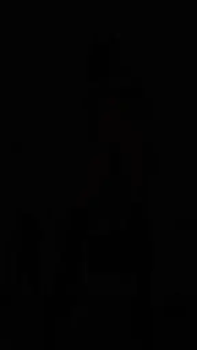 I Spit on Your Cock!