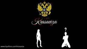 BALL-SLAPS FOR THE MORON!