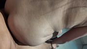 Sexo a escondidas (mis papás están en el otro cuarto)