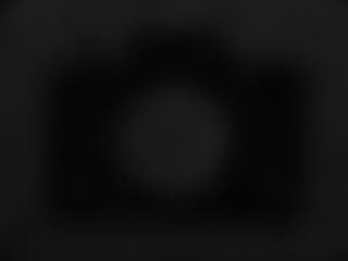 Game Walkthrough - Milfs of Sunville 2, Part 45