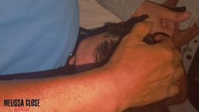 meu namorado corno adora me dividir com caras desconhecidos (video completo)