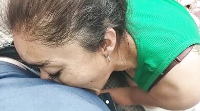 Blowjobs to warm it up and give me delicious