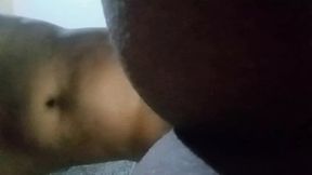 Indian bhabhi hard fuck dever.