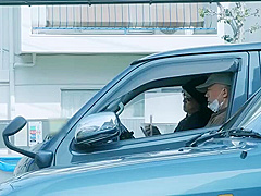 304-season-ending-who-sfs