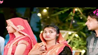 Biryani 2025 New Indian Web Series Part 3