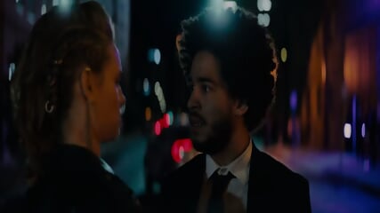 NightTeeth2021 1080