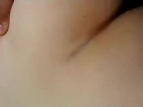 Hottest amateur oral, condom, teen sex scene