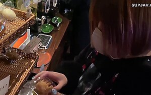 Soft 19-year-old with fair-skinned big breasts hearts i love sex and feel the heartbeat of my dick