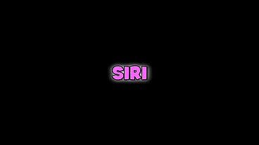 Siri's Big Tits Bounce On Romeo Price Beachside