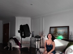 Amateur Sex With A Whore Dasha Frome