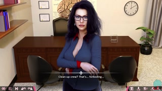 DOUBLE HOMEWORK #118 • PC GAMEPLAY [HD]