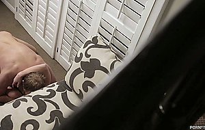 Pornfidelity - brooklyn lee totally submissive all time scene 720p