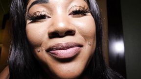 Adroit Devon's pawg movie