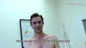 Astonishing Sex Clip Homo Amateur Greatest Just For You