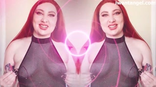 Goon Cult Open Recruitment - Angel Au Lait PORNOSEXUAL PORN ADDICT CULT GOONERS ADDICTION