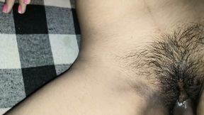 Nisha fucked by her boss from behind, pussy and ass fucked video