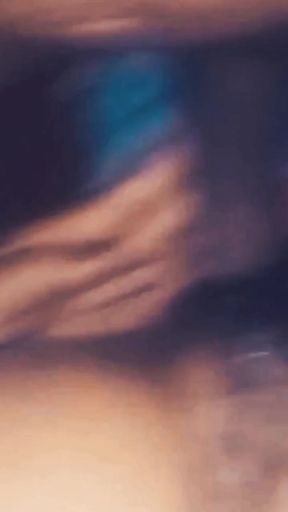 Emotional moment from &quot;Sexy moments with my ex girlfriend-3&quot;