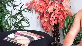 Hard Horny On Set: Trystan Bulls JERKS OFF With Massive Load Coming – GayPornHub 18+