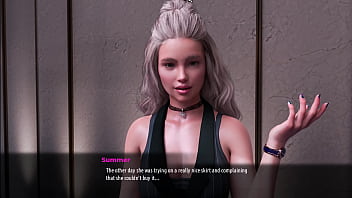 Johannesgaming - update #177 - Breeze of Passion 15 Summer wore the banna suite for the ad campaign - Sep 27, 2024