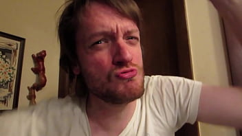 A Message to the fake Resident Evil Fans - MDL