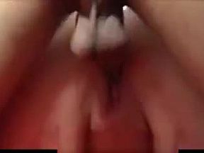 Chubby MILF from Milfsexdating Net homemade fuck